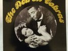 THE DETROIT COBRAS - 