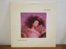 KATE BUSH HOUNDS OF LOVE LP VINYL ALBUM