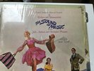THE SOUND OF MUSIC Soundtrack LP Original 1965 RCA Excellent Condition