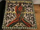 A Tribe Called Quest - Midnight Marauders - Vinyl LP - Excellent