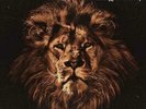 BUTLER TRIO , JOHN - APRIL UPRISING NEW VINYL RECORD