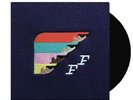 The Fearless Flyers Tailwinds First Press Ltd Ed Vinyl LP Brand New Vulfpeck
