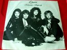 Queen Bohemian Rhapsody 7