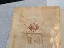 My Chemical Romance - Conventional weapons - Sealed
