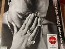 2 Pac *Very Best Of* PT 2 ?LIFE Target (Limited Edition-Gray Vinyl) Sealed