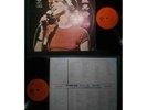 Asian LP Olivia Newton-John on cover #13 HA-110 Taiwanese