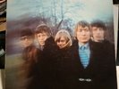 Rolling Stones Between The Buttons LP VG cov EX ll3499 1967 1st press red London
