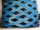 The Who - Tommy- German- Polydor- 184 216 VG+ R28