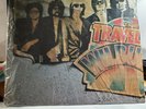 The Traveling Wilburys - Vol.One - 1988 Vinyl LP - 25796-1 VG++ R28