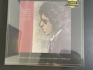 BOB DYLAN Blood On The Tracks MFSL MoFi 45rpm 180g One-Step Vinyl 2xLP NEW #3554