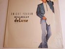 DWIGHT YOAKAM HILLBILLY DELUXE LP Shrink EX 03