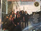 45 rpm 2LP Analogue Productions Vinyl Lynyrd Skynyrd Pronounced Lehnerd Skinnerd