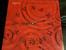 Rush - Clockwork Angels - Vinyl  2 LP 200g Original pressing