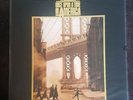 Ennio Morricone - Once Upon a Time In America - original soundtrack VINYL LP