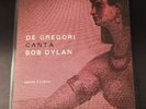 FRANCESCO DE GREGORI Canta Bob Dylan - Amore e Furto 2 LP vinile 2015 nuovo