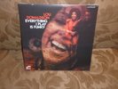 Lou Donaldson Everything I Play is Funky Blue Note 84337 SEALED