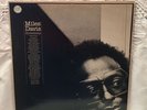 MILES DAVIS: Directions Columbia Jazz 2x LP Vinyl Evans Shorter KC2 36472 Promo