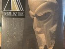 New Mint Sealed MF Doom Born Like This Vinyl 2 x LP