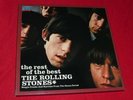 ROLLING STONES Story Part 2 - Germany 4-LP Box,1983/DECCA - Vinyl Topzustand