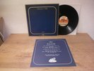 Toad  ?– Tomorrow Blue Lp mint- Swiss Prog Monster 1972