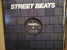 SECRETS (PESHAY) - SECRETS VOLUME 1 - TIME TRAVEL / SUNRISE - STREET BEATS RARE