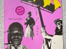 The Gun Club ?– Fire Of Love, Ruby Records ?– JRR 102 Vinyl LP, US 1981