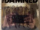 The Damned Vinyl; A Nation Fit For Heroes; 7” A Nation Fit For Heroes; 2010