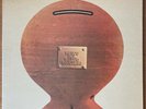 BANCO DEL MUTUO SOCCORSO S/T JAPAN REISSUE LP SEVEN SEAS GXH 2022