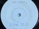 KATE BUSH -The Dreaming-  UK 7
