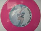 Sparks - Beat The Clock - Vinyl Record 12 - 34