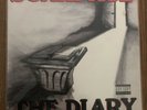 Scarface - The Diary Lp - Excellent Condition
