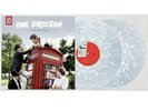 One Direction Vinyl Take Me Home Exclusive Harry Styles Niall Liam Zayn Louis