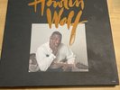 Howlin Wolf Chess Box 5 Albums 32 Book