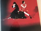 White Stripes - Elephant VINYL new 2LP 2013 jack meg blood cells third man