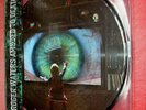 ROGER WATERS 'Amused To Death' NEW Numbered 2-LP Limited Edition Picture Discs