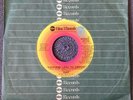 RAMP - EVERYBODY LOVES THE SUNSHINE rare U.S. / MODERN SOUL / ROY AYRES / MINT-