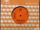 THE HARRY ROCHE CONSTELLATION - CASINO ROYAL rare UK 1967 / MOD SOUNDTRACK MINT-