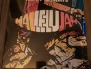 Happy Mondays - Hallelujah RSD2021 12