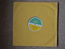 BBC Transcription Disc - Top Of The Pops 418. Family, Blue Mink, MOTR & More