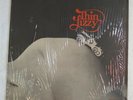 CRANIUM'S Thin Lizzy SELF-TITLED orig London 1st Lp NM shrink inner Phil Lynott