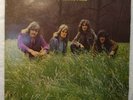 CRANIUM'S Ten Years After A SPACE IN TIME orig Columbia Lp NM Alvin Lee