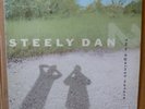 STEELY DAN Two Against Nature LP GIANT 2000 EU orig 74321 62190 1  DONALD FAGEN