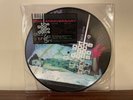 Goo Goo Dolls - Dizzy Up The Girl (Picture Disc) New and Sealed w/ Hype Sticker