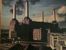 PINK FLOYD ANIMALS LP