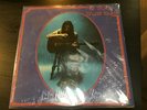 Nick Drake Bryter Layter US Antilles Vinyl LP NM in Shrink