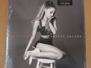 ARIANA GRANDE - MY EVERYTHING - LAVENDER VINYL LP - NEW SEALED