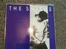 The smiths - how soon is now 12