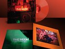 ERASURE The Neon - LP / Neon Orange Vinyl + DL (Limited)