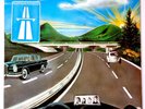 Kraftwerk - Autobahn [Vinyl]