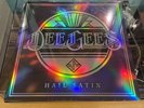 Foo Fighters (Dee Gees) - Hail Satin 2021 RSD Record Store Day Vinyl LP *SEALED*
